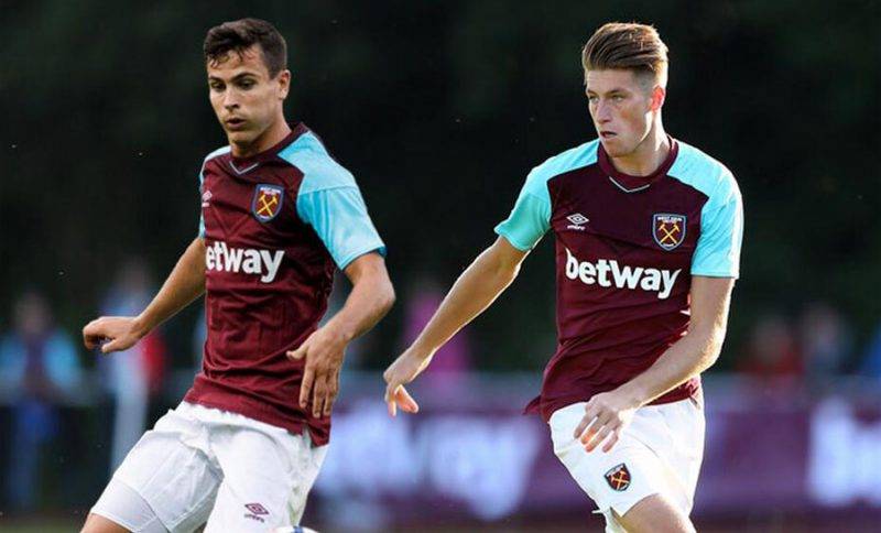 交通与体育 交通与体育