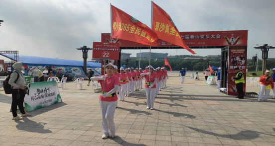 优美的赛事, bt, inews