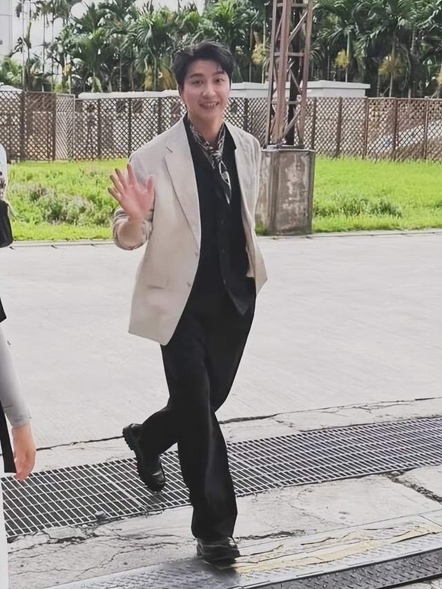 日本网友对, 也对屏东的, 医疗需求发