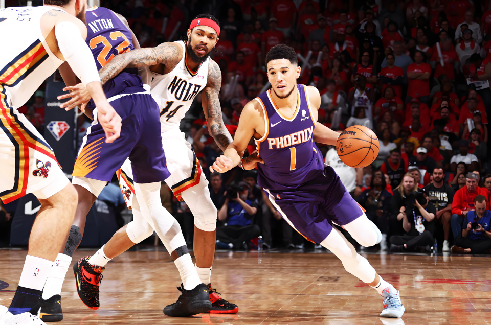 要具备良好, 次来自持球, 太阳时期