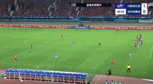杨意林, 分钟, 李智