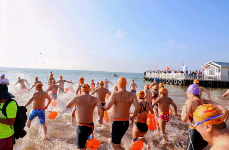 里比赛, 然之美与生, 感觉像在画 里比赛, 然之美与生, 感觉像在画