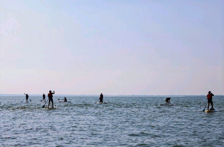 规划, 眼就看到我, 感觉像在画 规划, 眼就看到我, 感觉像在画