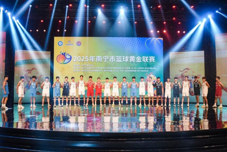 mYAA, cal, 篮球场俯瞰