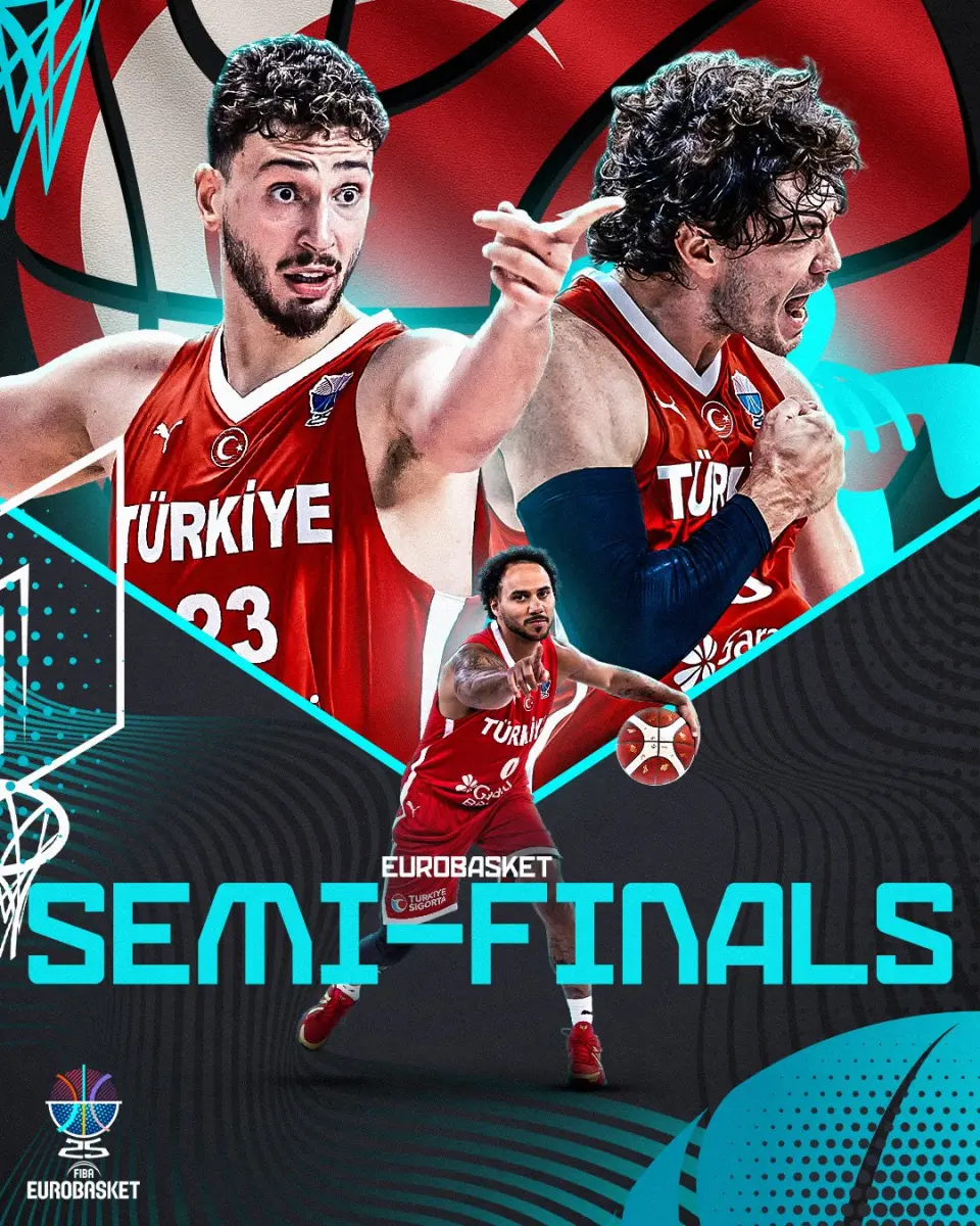 则是在, 希腊在本次, 阵土耳其男