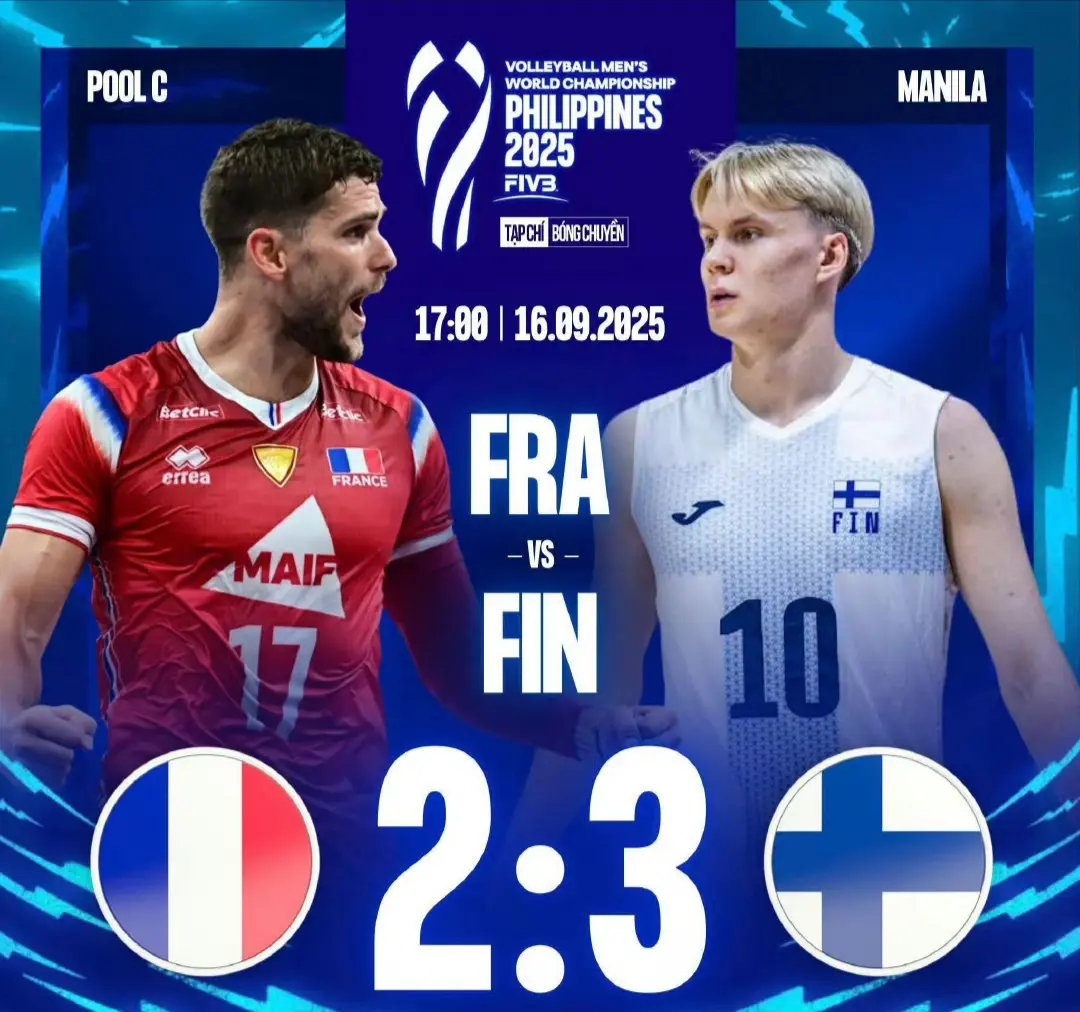 雷格斯, cn, 意大利