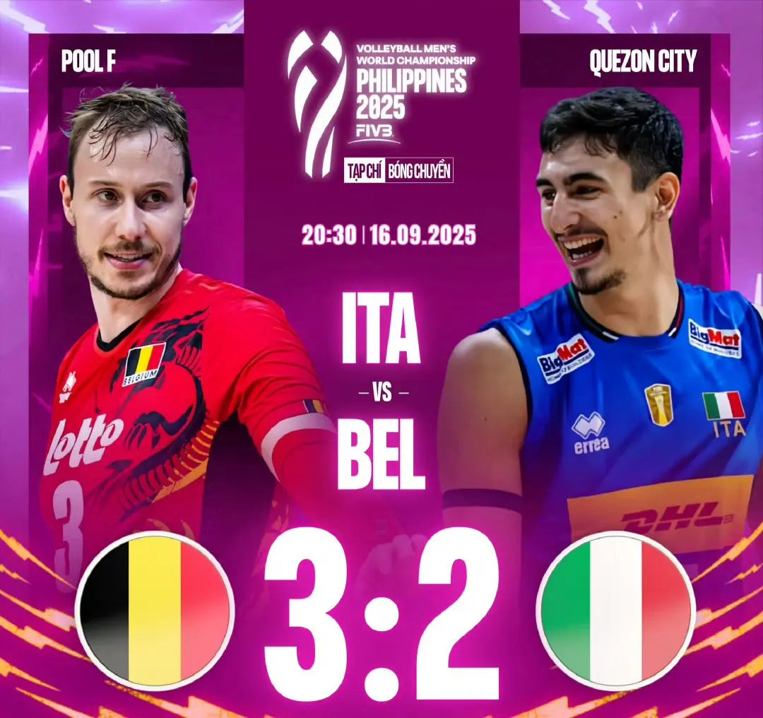 底仍可出线, 捷克队, img