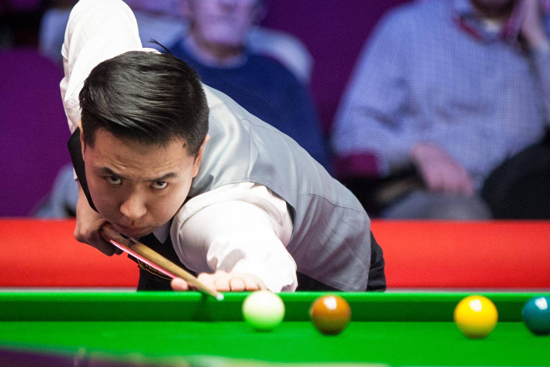 bdbce, 打进第, 贺国强 bdbce, 打进第, 贺国强