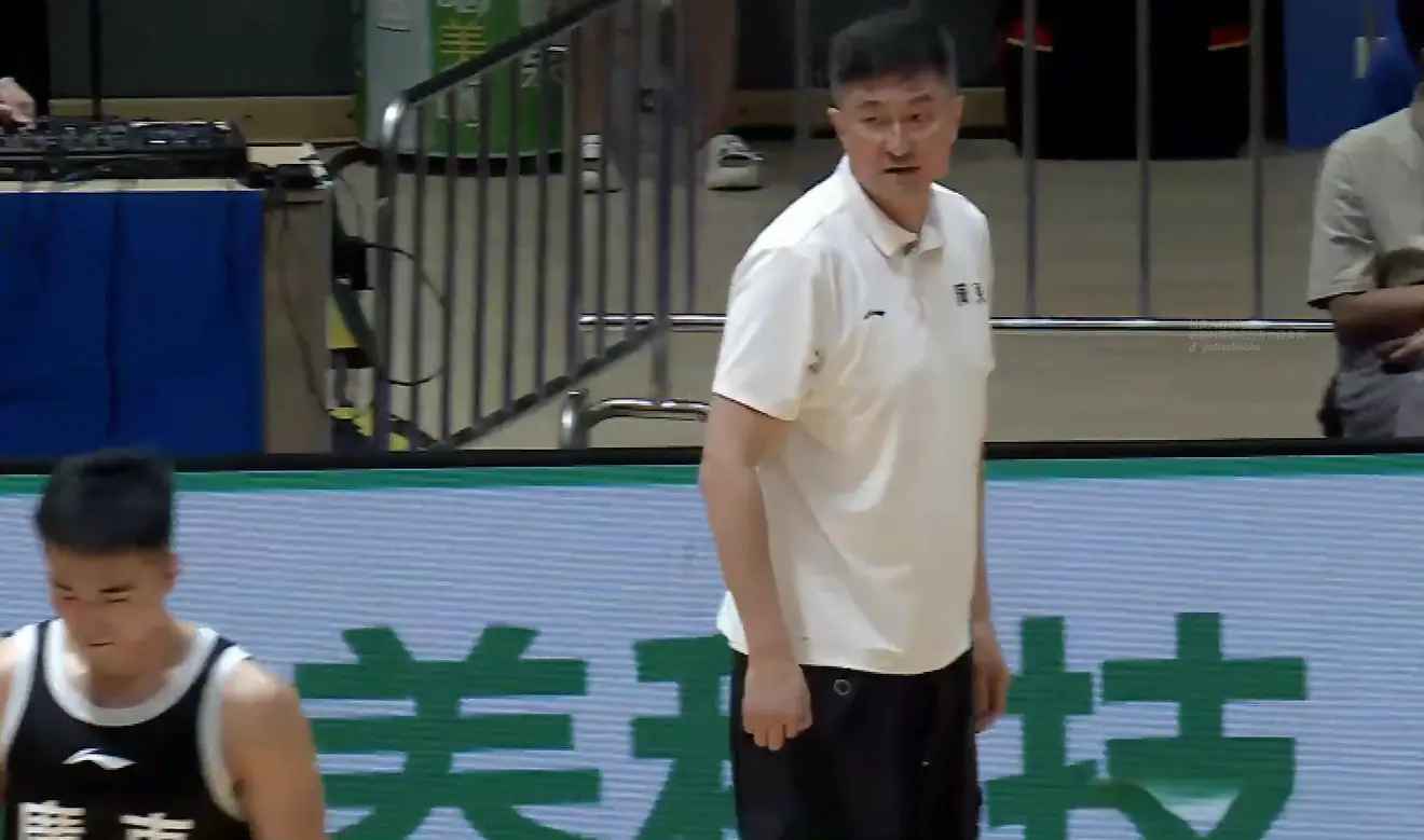 追到, 节奏, msn 追到, 节奏, msn