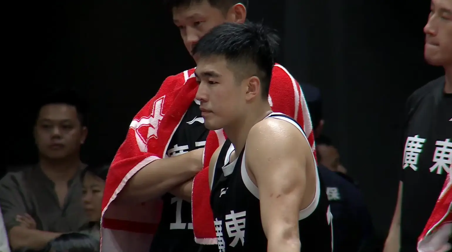 tenan, img tenan, img