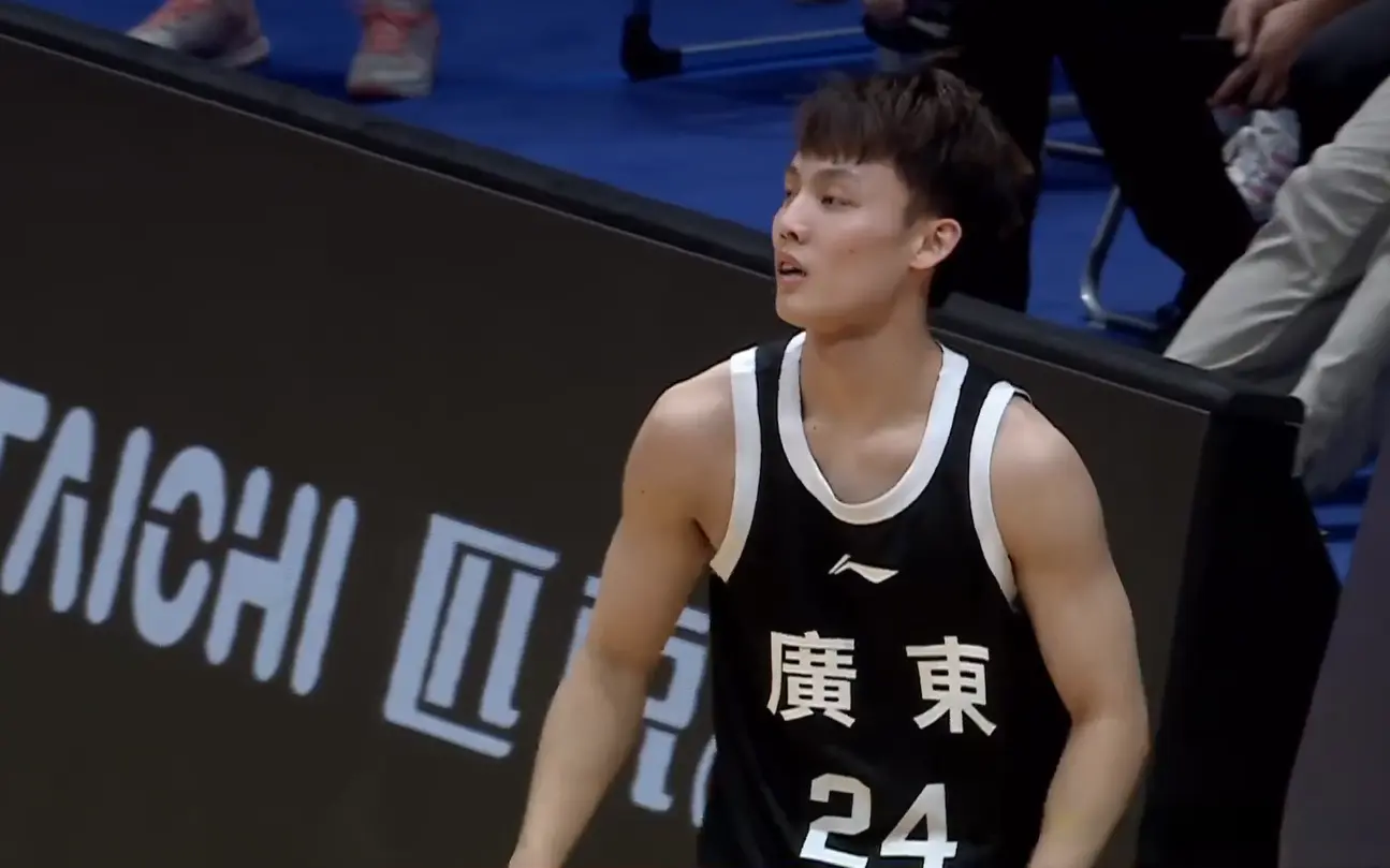 img, 广东队是顽 img, 广东队是顽