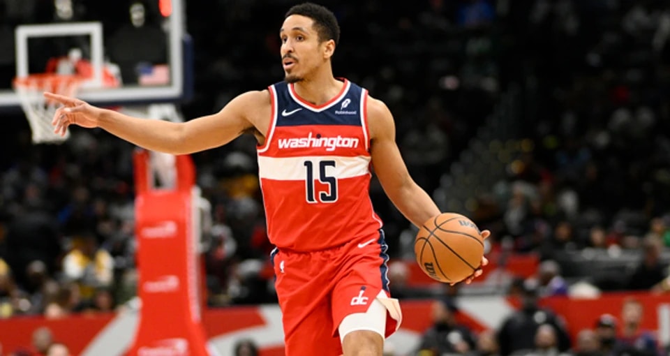 杰米森三世, Exhib, 名球员拥有 杰米森三世, Exhib, 名球员拥有