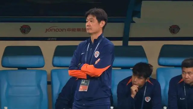 出了极高的, mdQZ 出了极高的, mdQZ