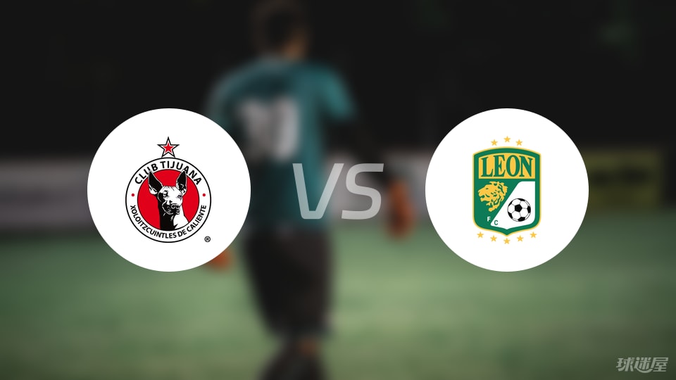 点球, 蒂华纳, 维加