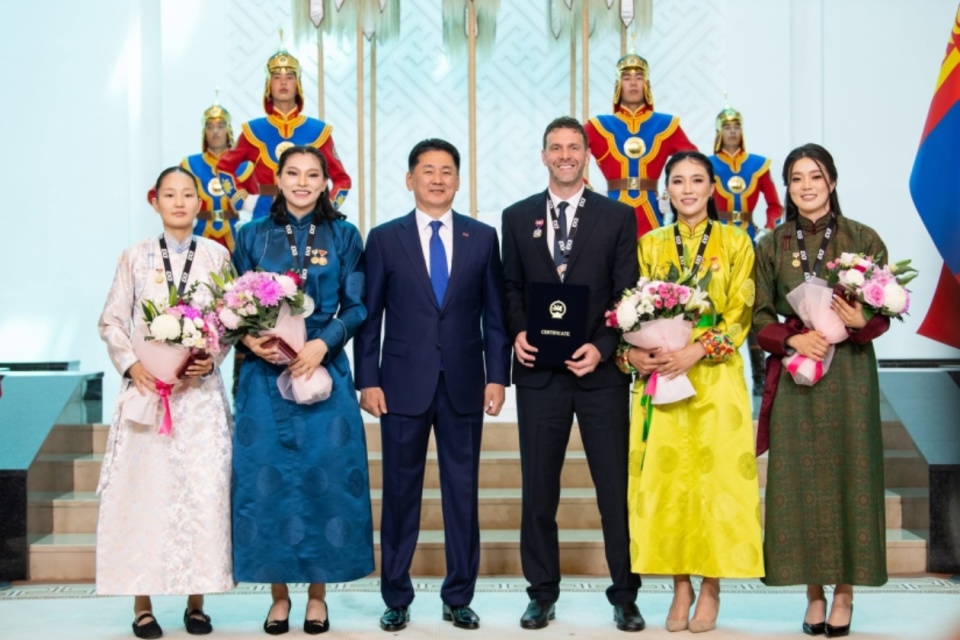 https, 利亚和新西