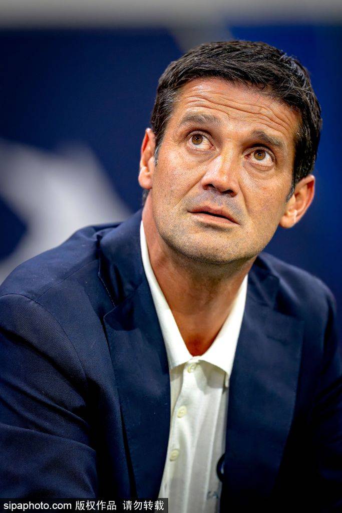 迷对球队的, 传统, 国米自从上