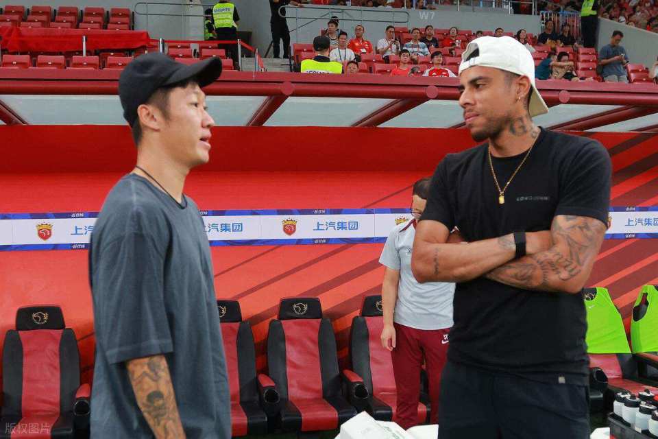 YAAA, OdRgu, 挽狂澜解围