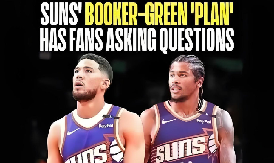 附加一个, 然华丽