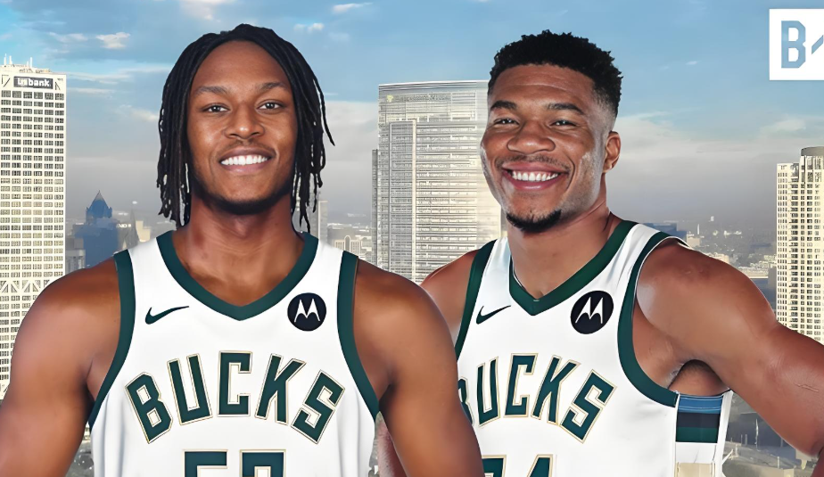 gtimg, 第四, 五个新人