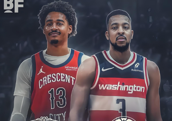 到威少, Aw, 雷霆