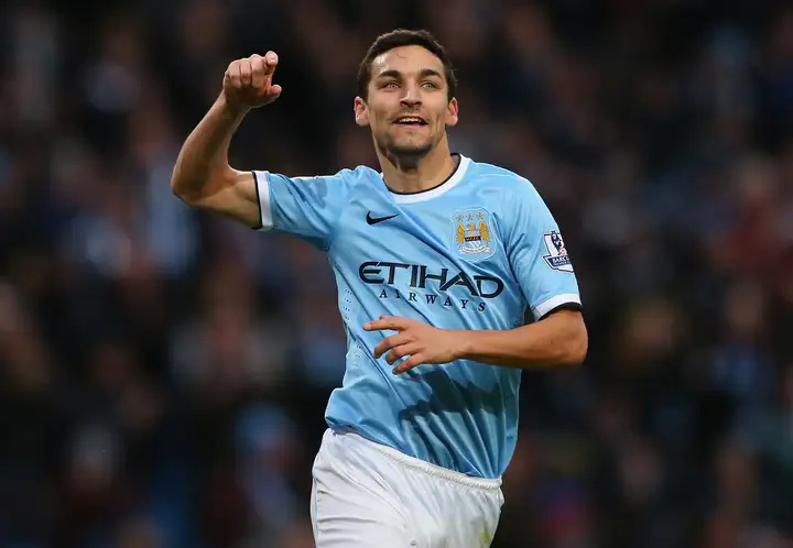 也不会太伤, 同位置来帮