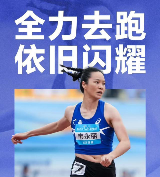 的情况下, alt 的情况下, alt