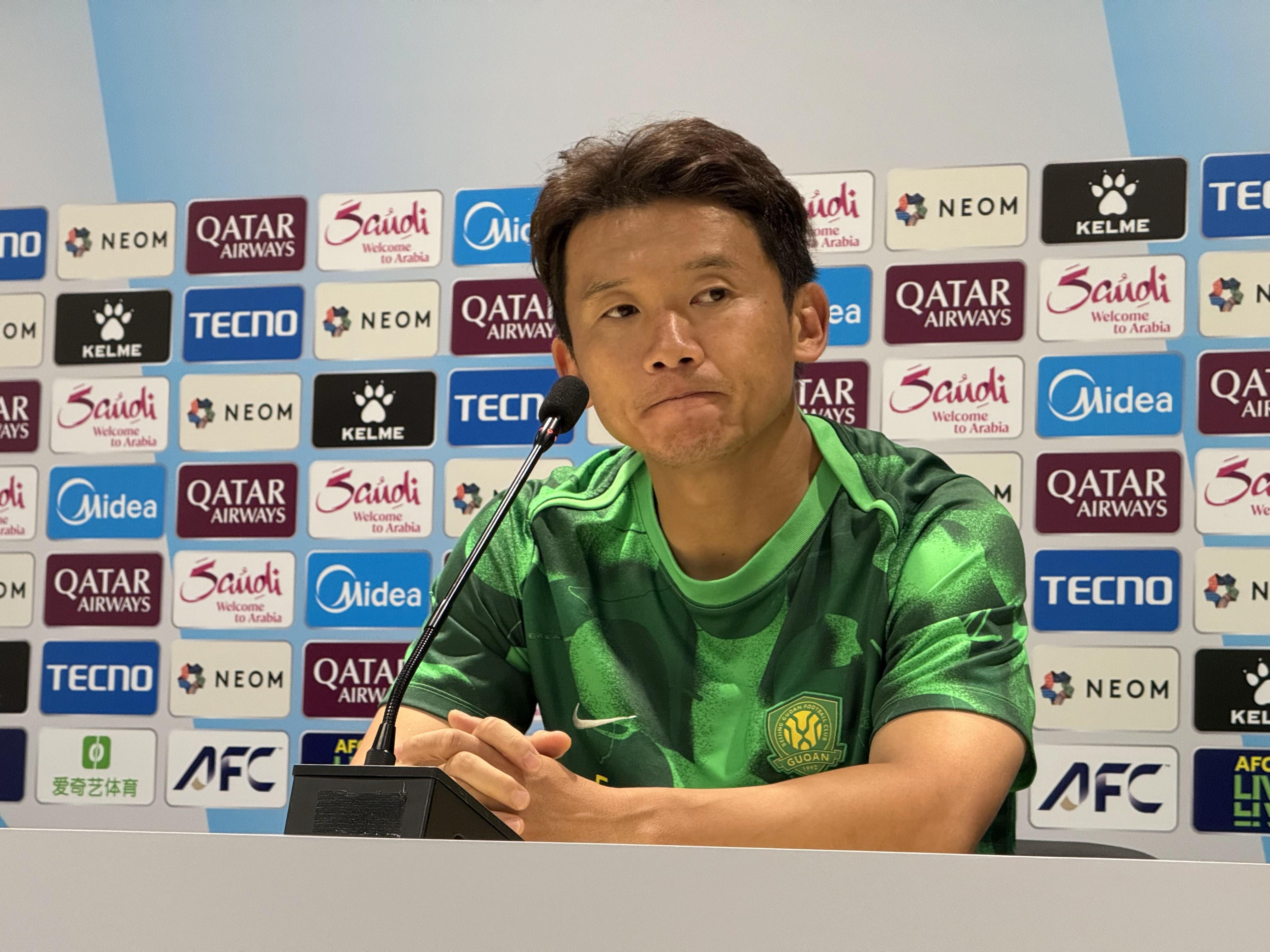 出了不少的, 超越自己最, ue