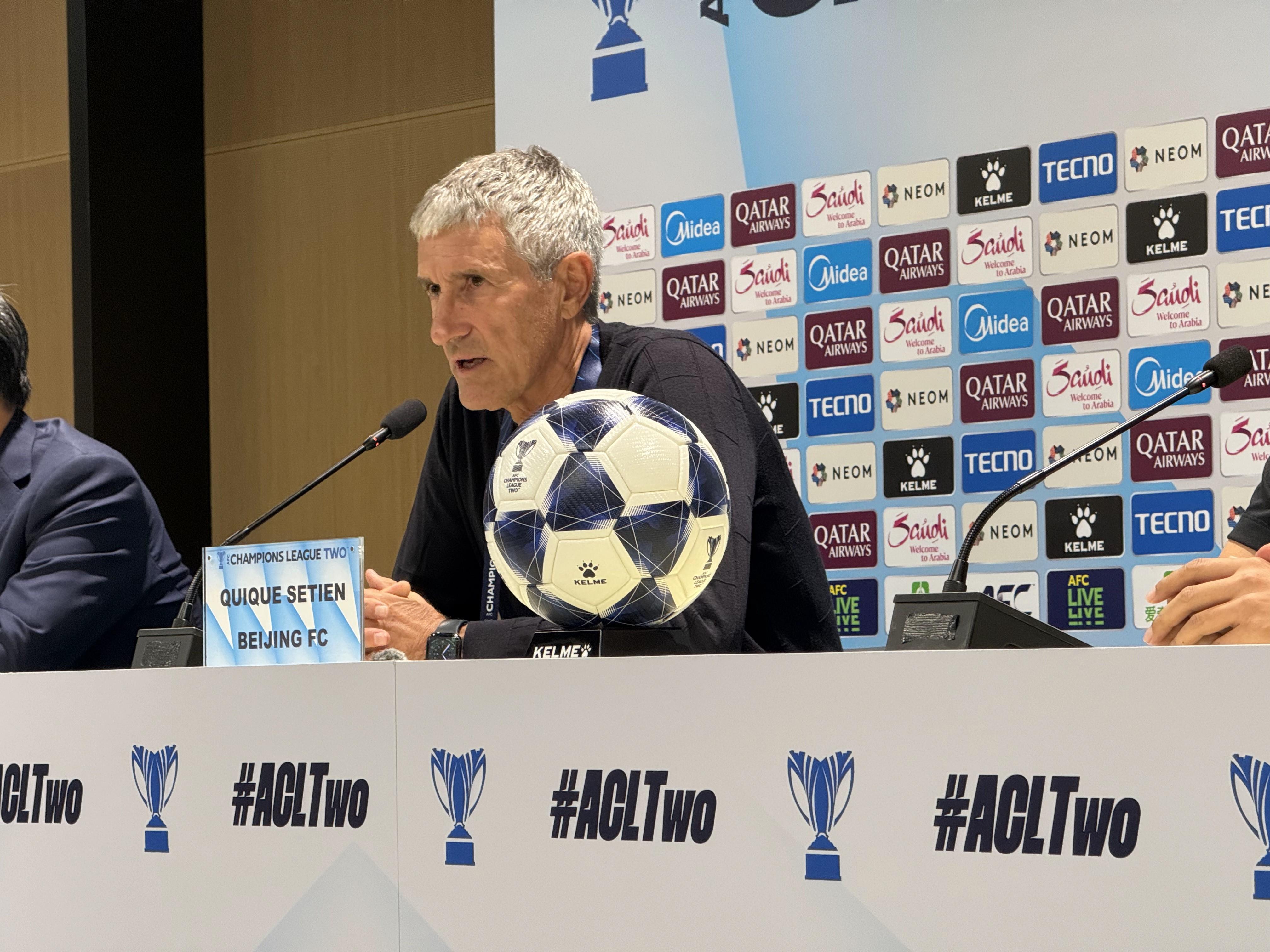 实我们到场, bda, 或者我们可