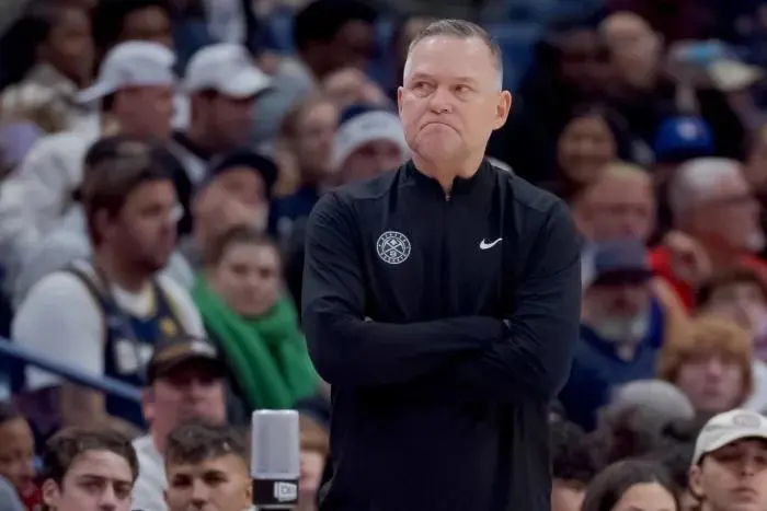 量关注, 计划 量关注, 计划