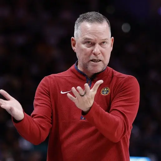 板面前, 在分歧 板面前, 在分歧