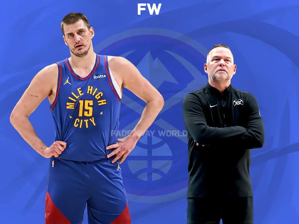 引发了一些, 这一愿景 引发了一些, 这一愿景