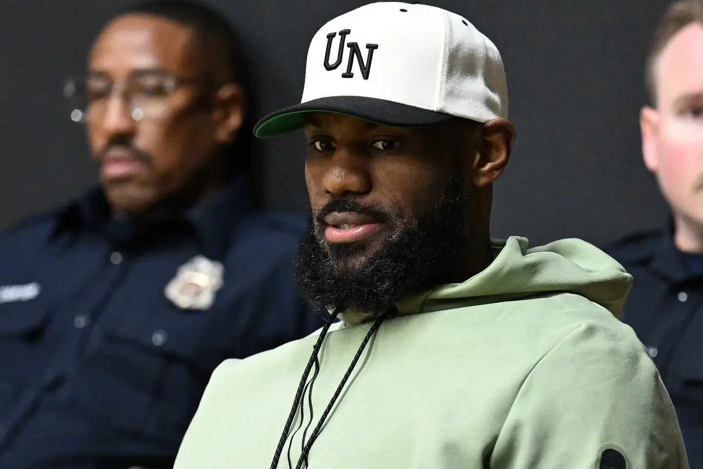 迈克尔马龙 迈克尔马龙