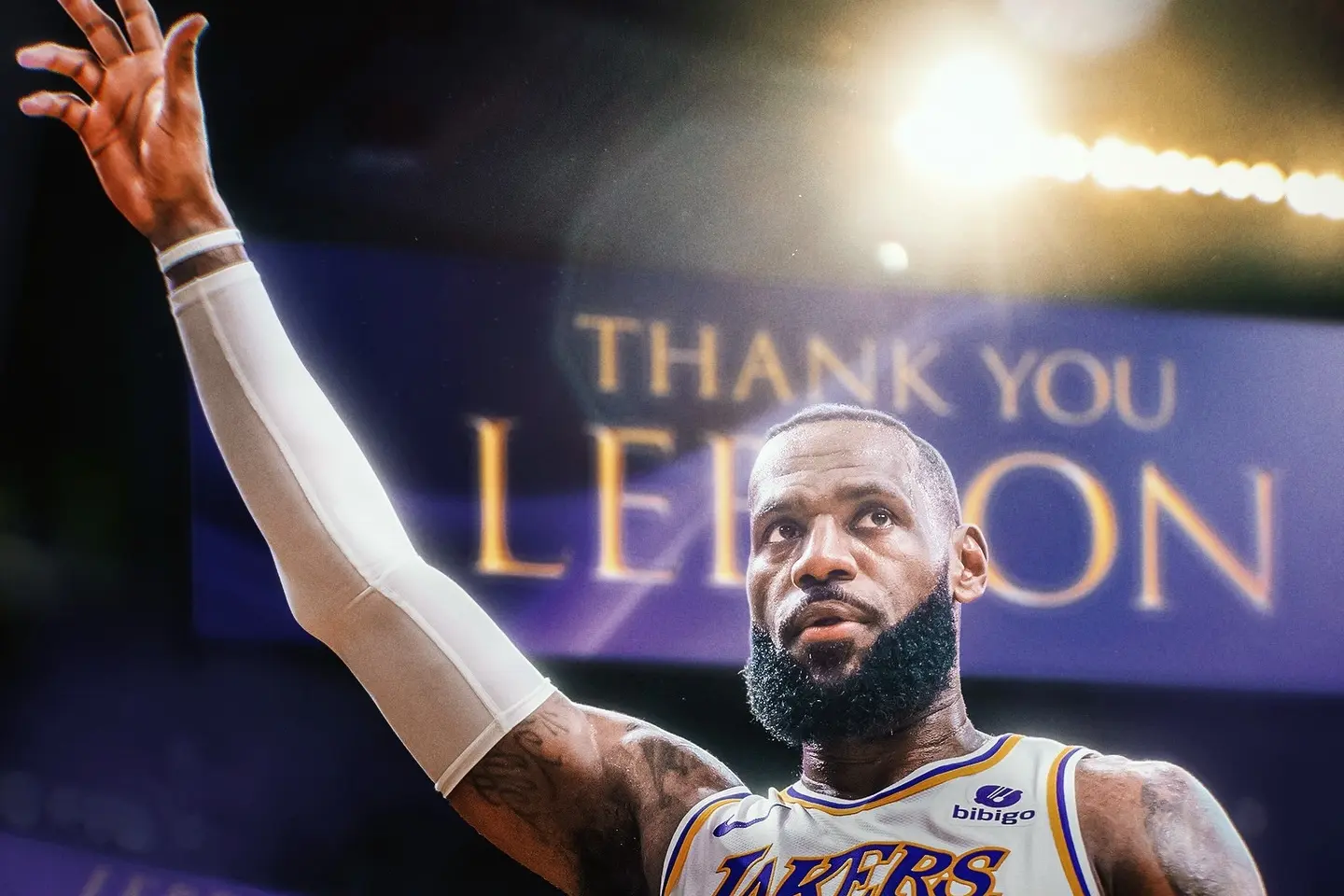 entit, amp entit, amp