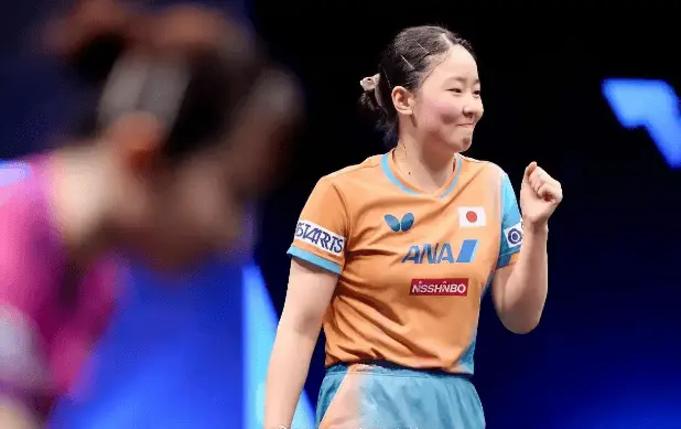 而来, 才可能碰上, 即将开打 而来, 才可能碰上, 即将开打