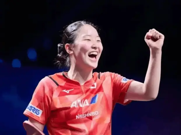 示自我的窗 示自我的窗