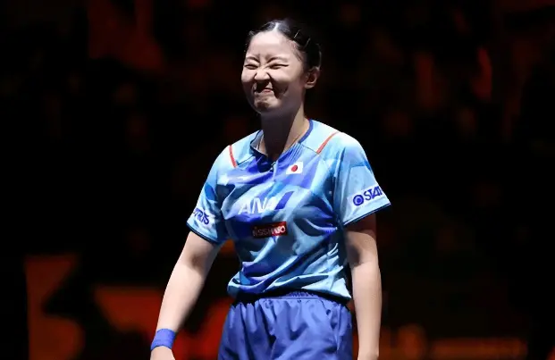 img, https img, https