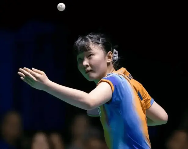 迷后, tenan 迷后, tenan