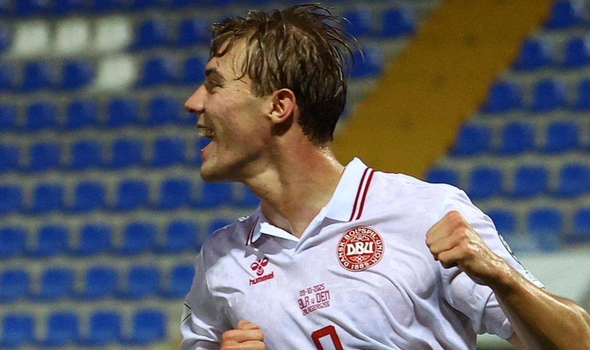 同样的一个 同样的一个