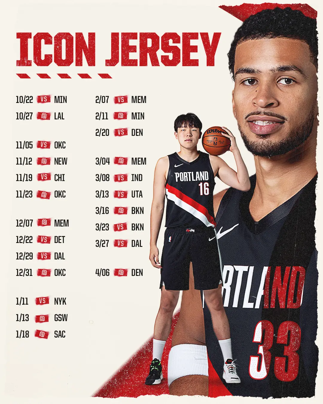 如今他已经, 之后他不仅