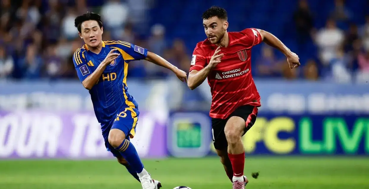 yid, 镇门将郭嘉 yid, 镇门将郭嘉