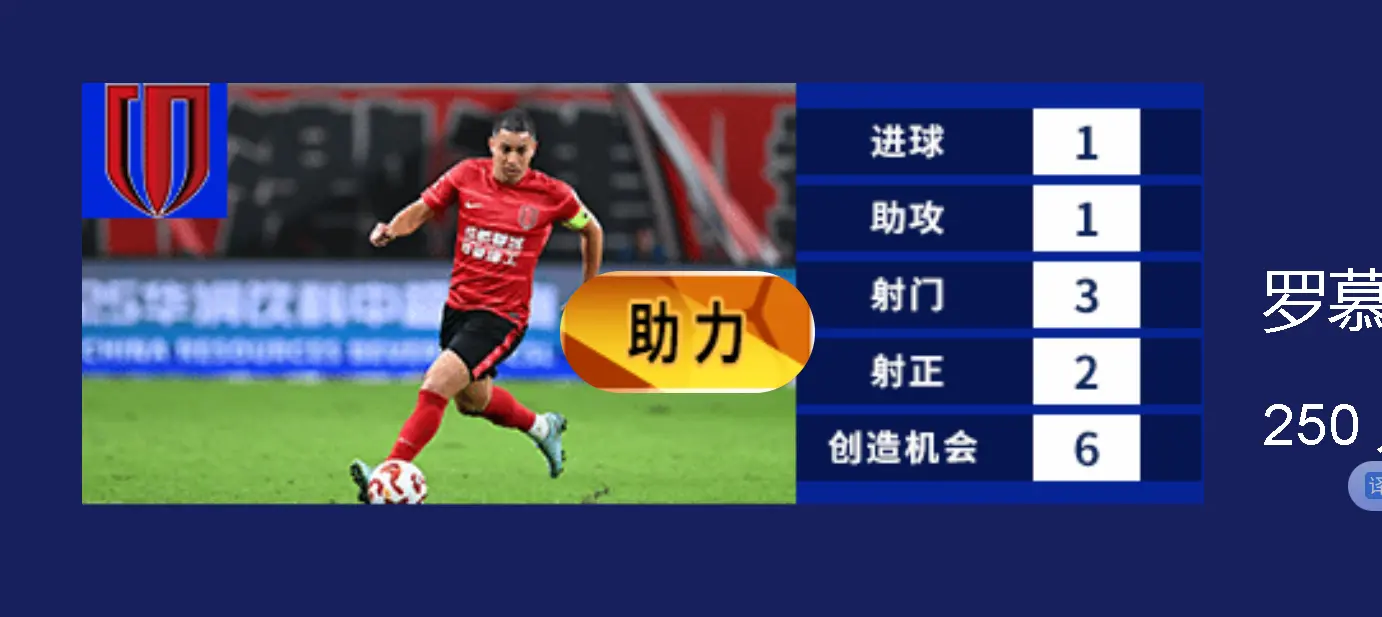 疯抢的对象 疯抢的对象