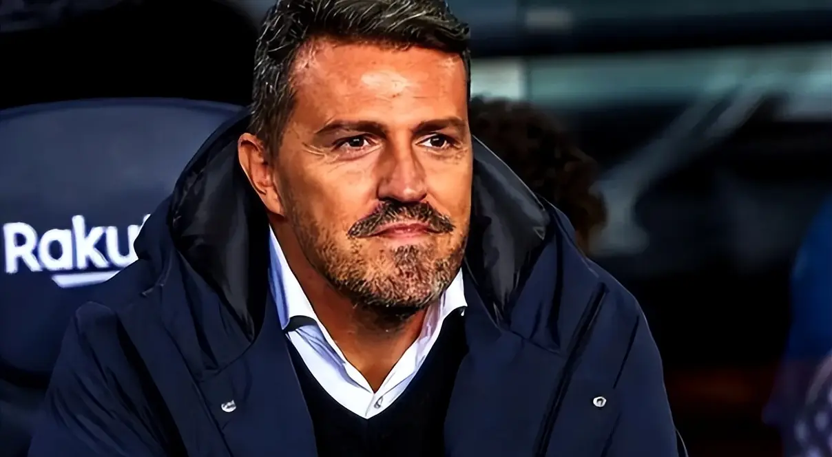 遭暴击, div, OkHg