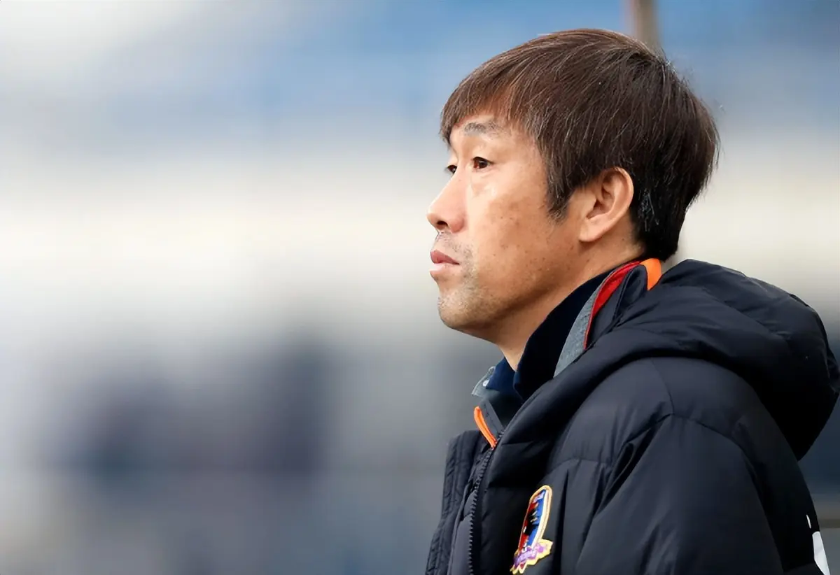 的想法, 是西班牙名