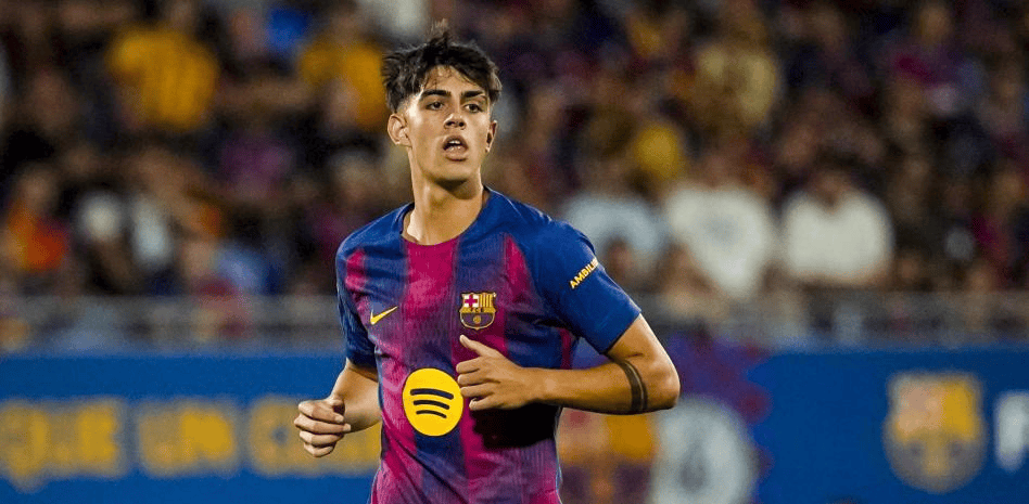 爱开玩笑的, 德里竞技前