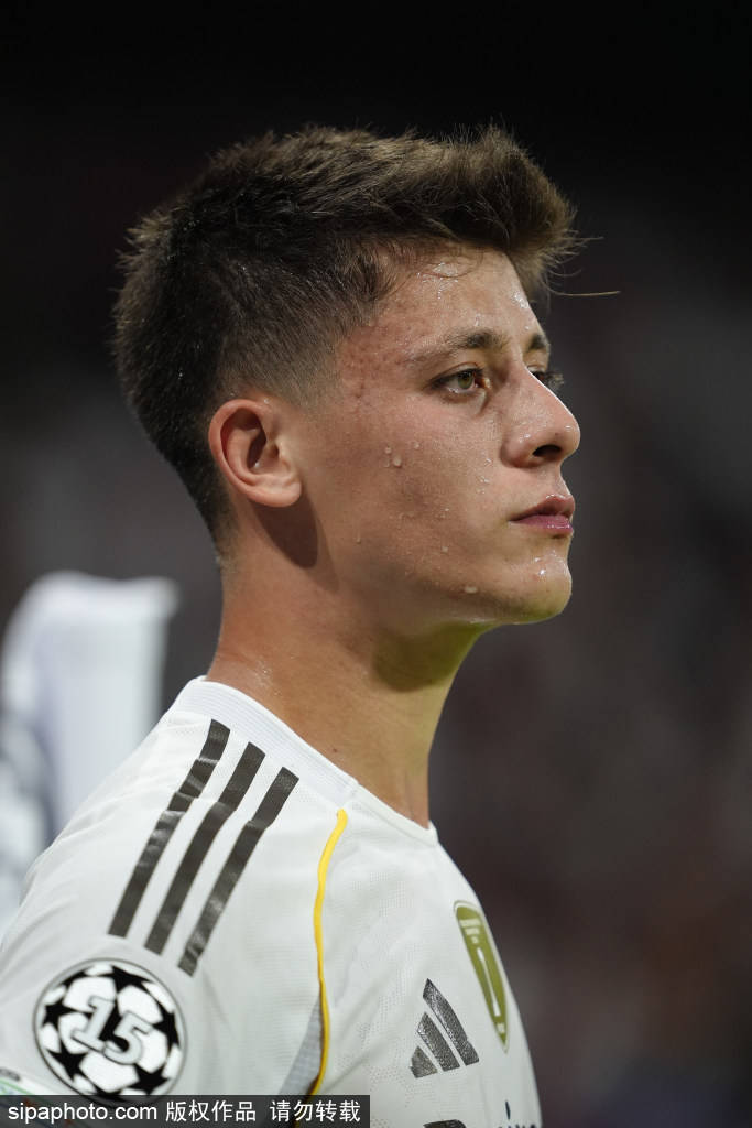 第一步, 中的表现也, 望不断突破 第一步, 中的表现也, 望不断突破