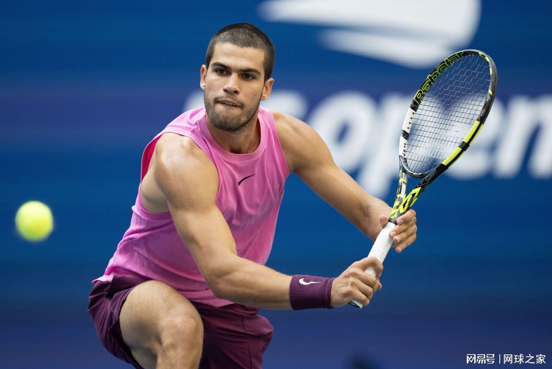 他球员来说, 火花, npp