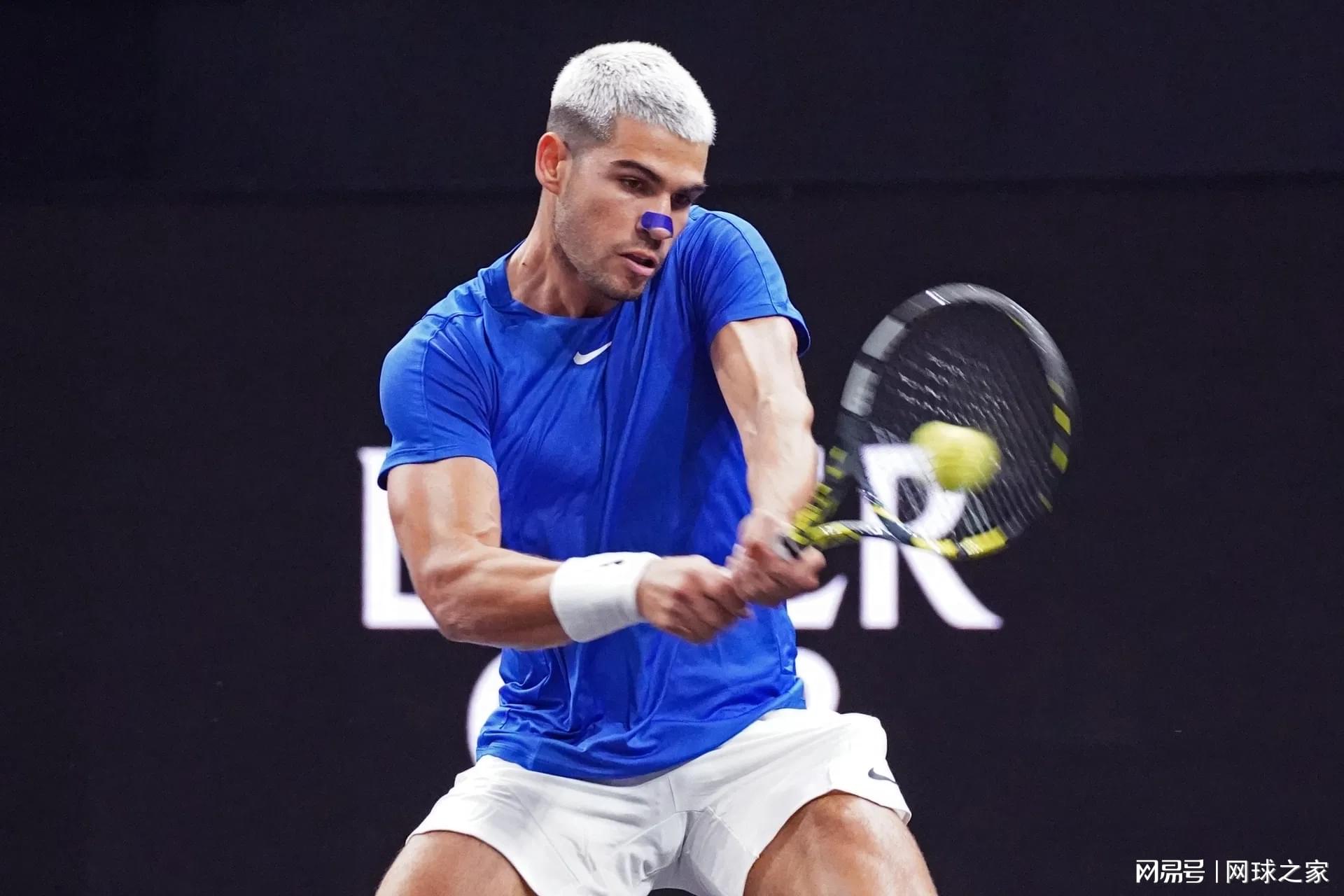 src, 军重新定义