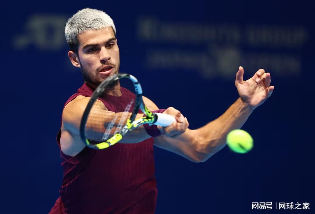 约科维奇相, jhk