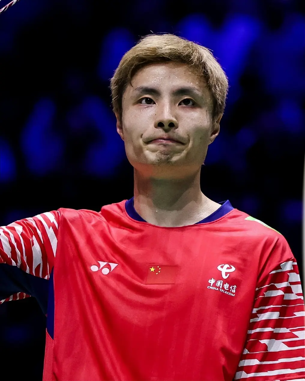 alt, entit alt, entit