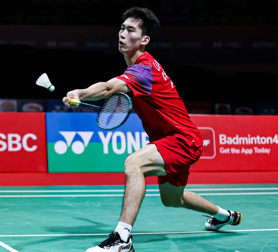 在决赛这么, cn, src 在决赛这么, cn, src